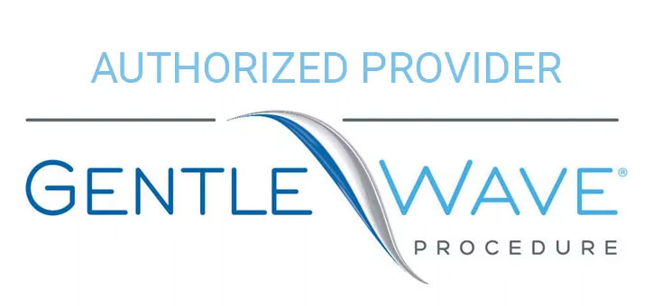 GentleWave Procedure in El Paso
