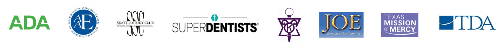 Endodontic Treatment in El Paso